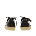 Adidas Samba Lux - Men's Trainers Black/White
