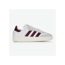 Baskets Samba Xlg - Blanc