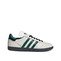 Adidas Samba JP - Baskets Homme Blanc/Vert
