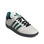Adidas Samba JP - Baskets Homme Blanc/Vert