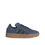 Adidas Samba XLG - Sneakers til herrer Blå