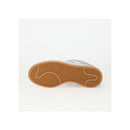 Baskets Campus 00S Beta - Gris