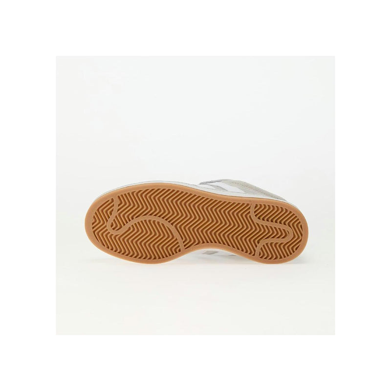 Baskets Campus 00S Beta - Gris