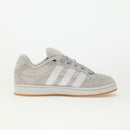 Baskets Campus 00S Beta - Gris