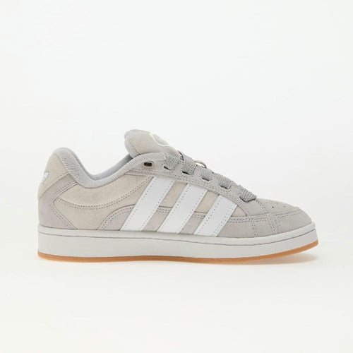 Zapatillas Campus 00S Beta - Gris