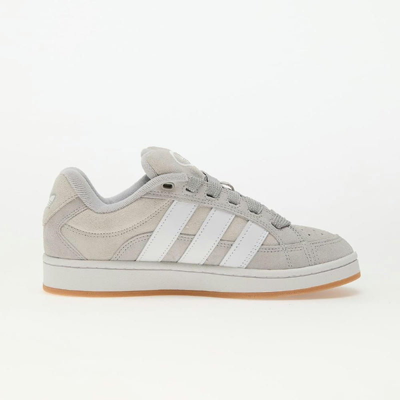 Baskets Campus 00S Beta - Gris