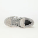 Baskets Campus 00S Beta - Gris