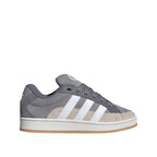 Baskets Campus 00S - Gris