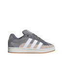 Campus 00S Sneakers - Gray
