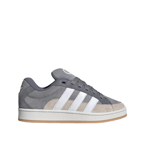 Zapatillas Campus 00S - Gris
