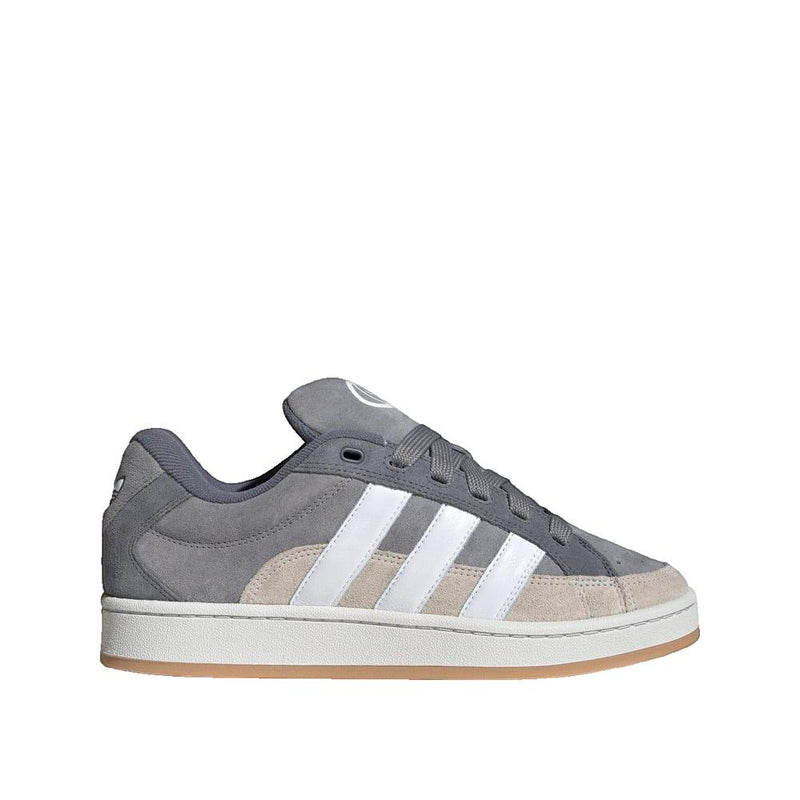 Campus 00S Sneakers - Gray