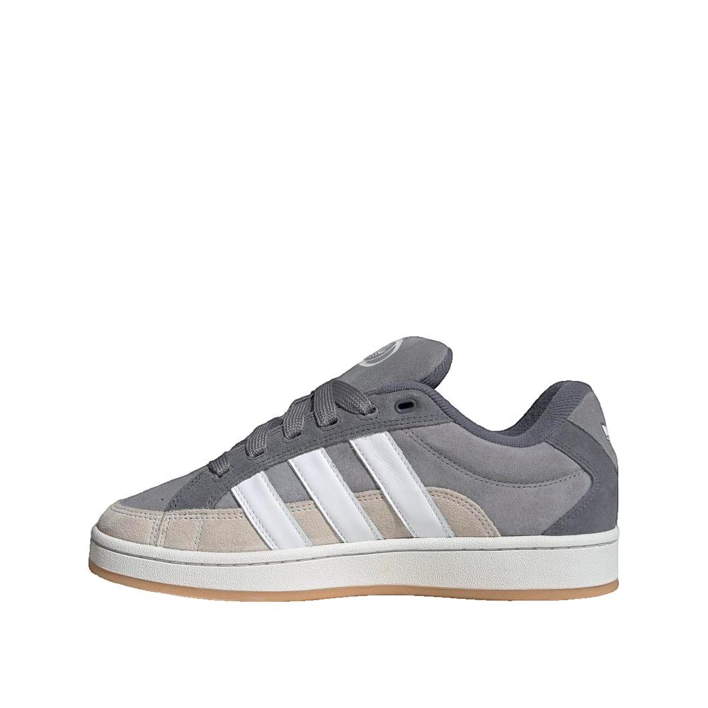 Baskets Campus 00S - Gris