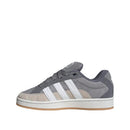 Campus 00S Sneakers - Gray