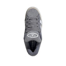 Campus 00S Sneakers - Gray