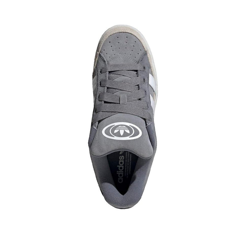 Campus 00S Sneakers - Gray