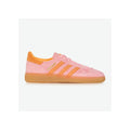 Handball Spezial Sneakers - Pink