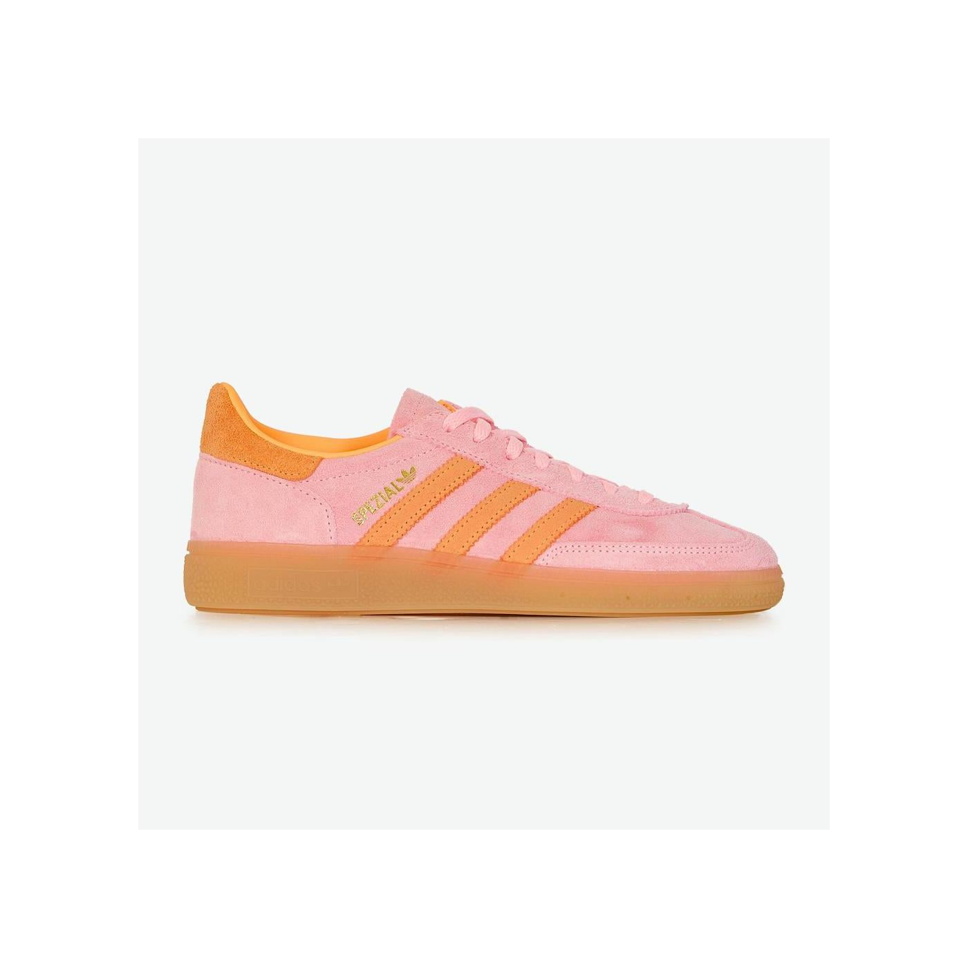 Handball Spezial Sneakers - Pink
