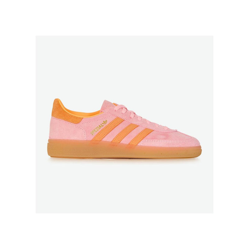 Baskets Handball Spezial - Rose