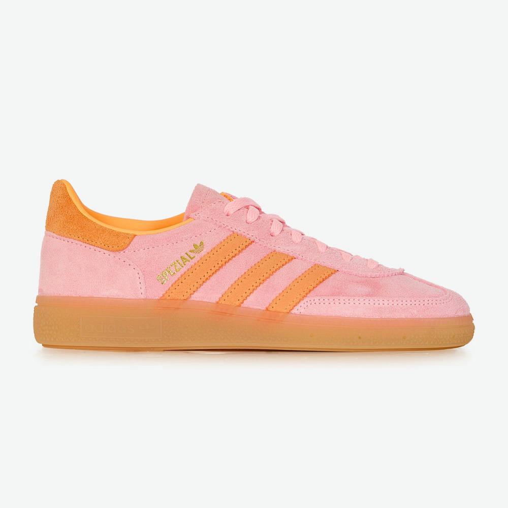 Handball Spezial Sneakers - Pink