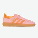 Baskets Handball Spezial - Rose