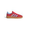 Handball Spezial Sneakers - Red