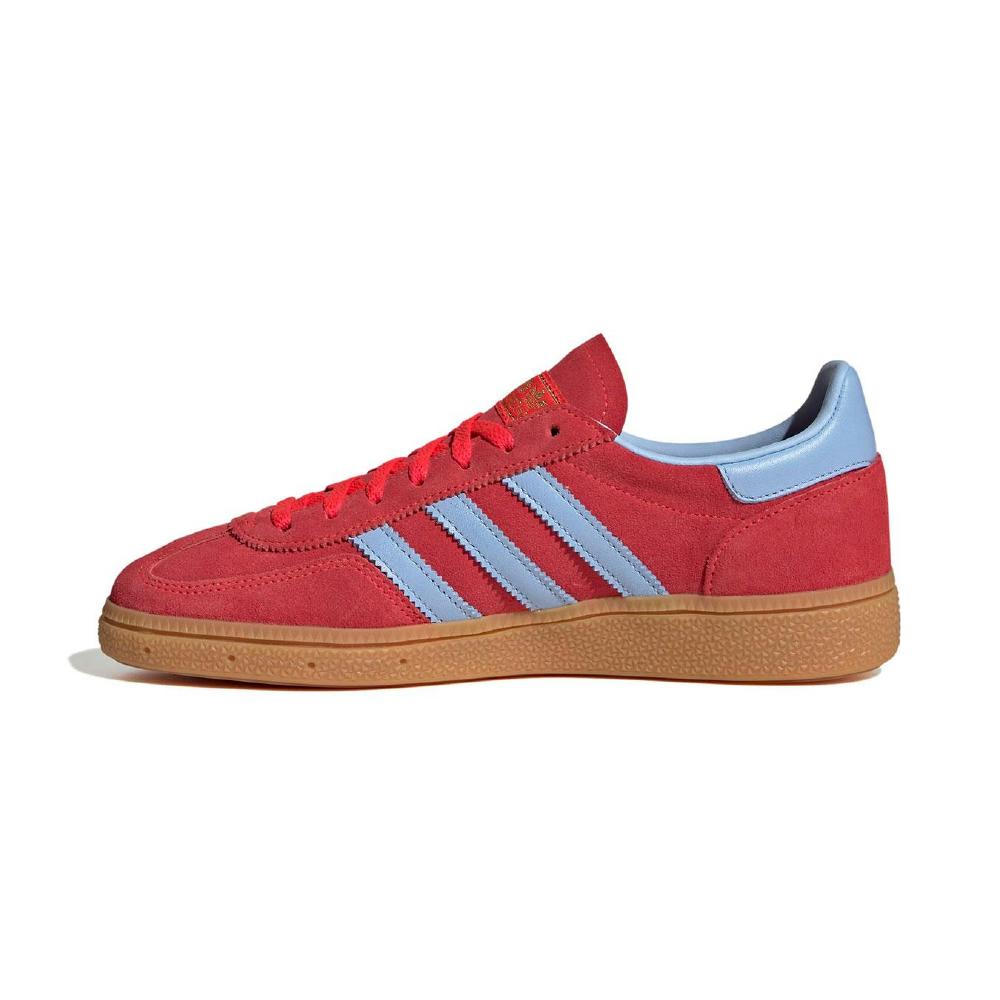 Handball Spezial Sneakers - Red