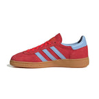 Handball Spezial Sneakers - Red