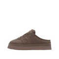 Adidas Campus 00s WTR LO W - Sneakers voor dames Bruin