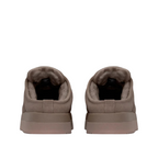 Adidas Campus 00s WTR LO W - Sneakers voor dames Bruin