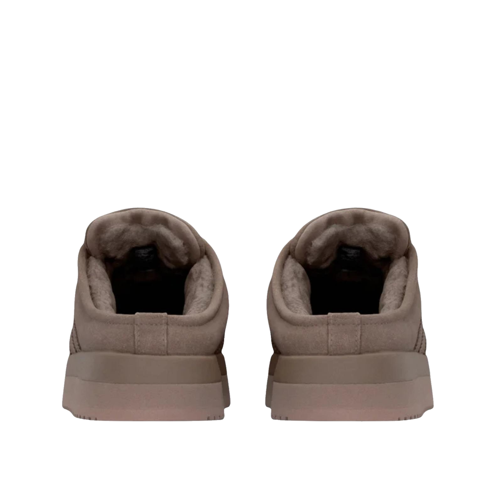 Adidas Campus 00s WTR LO W - Sneakers voor dames Bruin