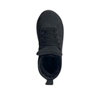 Adidas Campus 00s - Sneakersy damskie Czarny