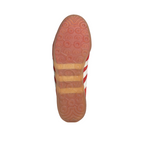 Adidas Gazelle Lo Pro - Sneakersy damskie czerwone