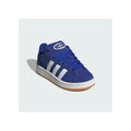 Sneaker Campus 00s - Blau