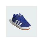 Sneaker Campus 00s - Blau
