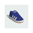 Baskets Campus 00S - Bleu
