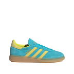 Adidas Handball Spezial - Women's Trainers Blue