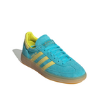 Adidas Handball Spezial - Women's Trainers Blue