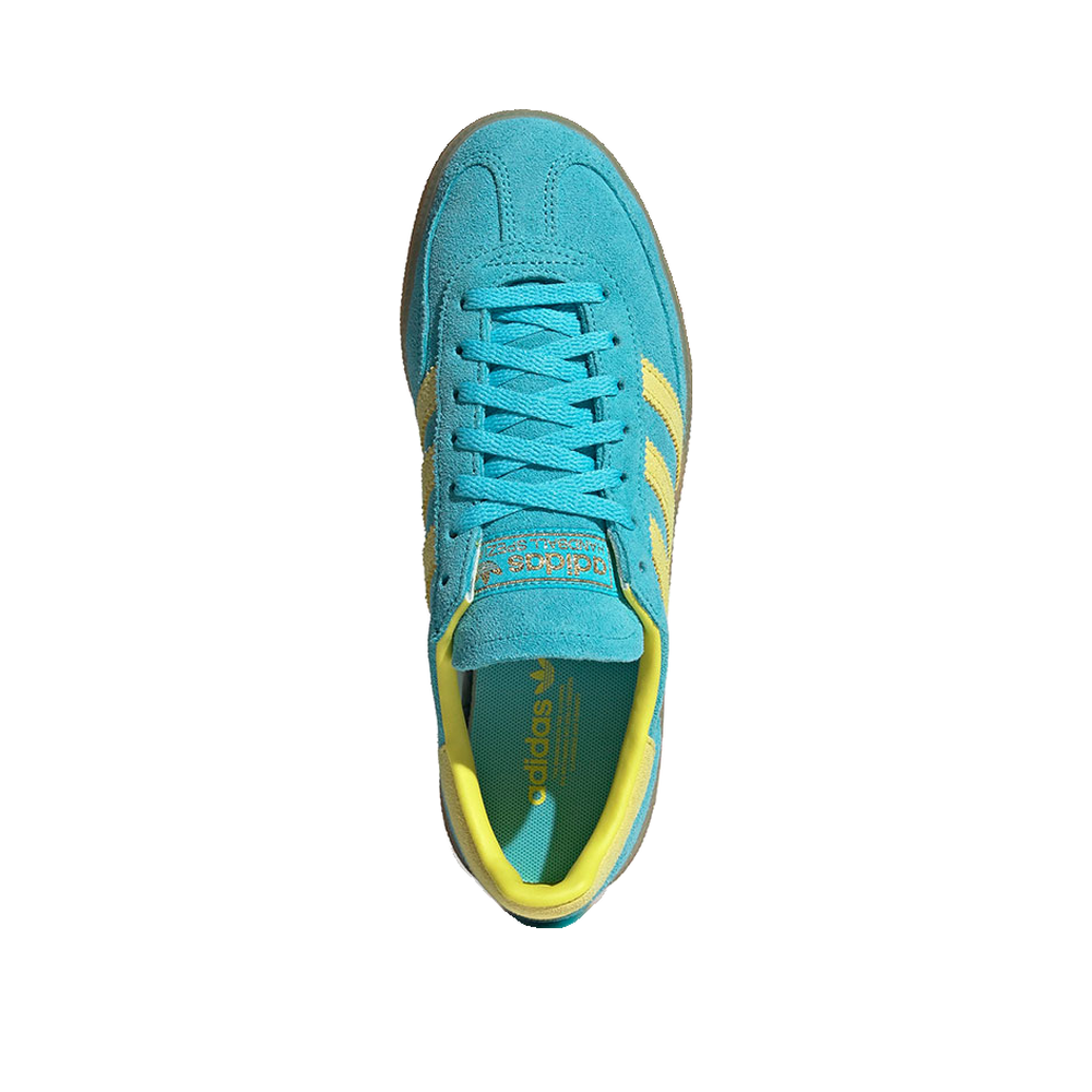 Adidas Handball Spezial - Women's Trainers Blue