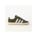 Baskets Campus 00S - Vert