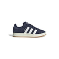 Adidas Campus 00s - Herrsneakers Blå/Vit