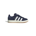 Adidas Campus 00s - Herrsneakers Blå/Vit