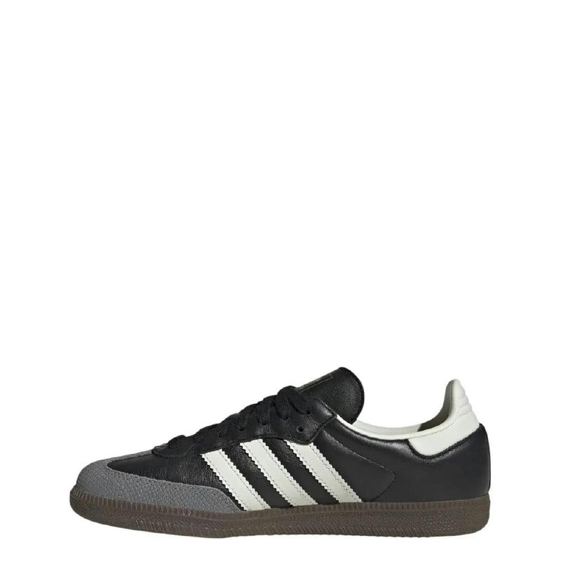 Baskets Samba Og W - Noir