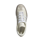 Adidas Samba OG - Sneakersy damskie Off White/Ftw White/Wonder Aluminium
