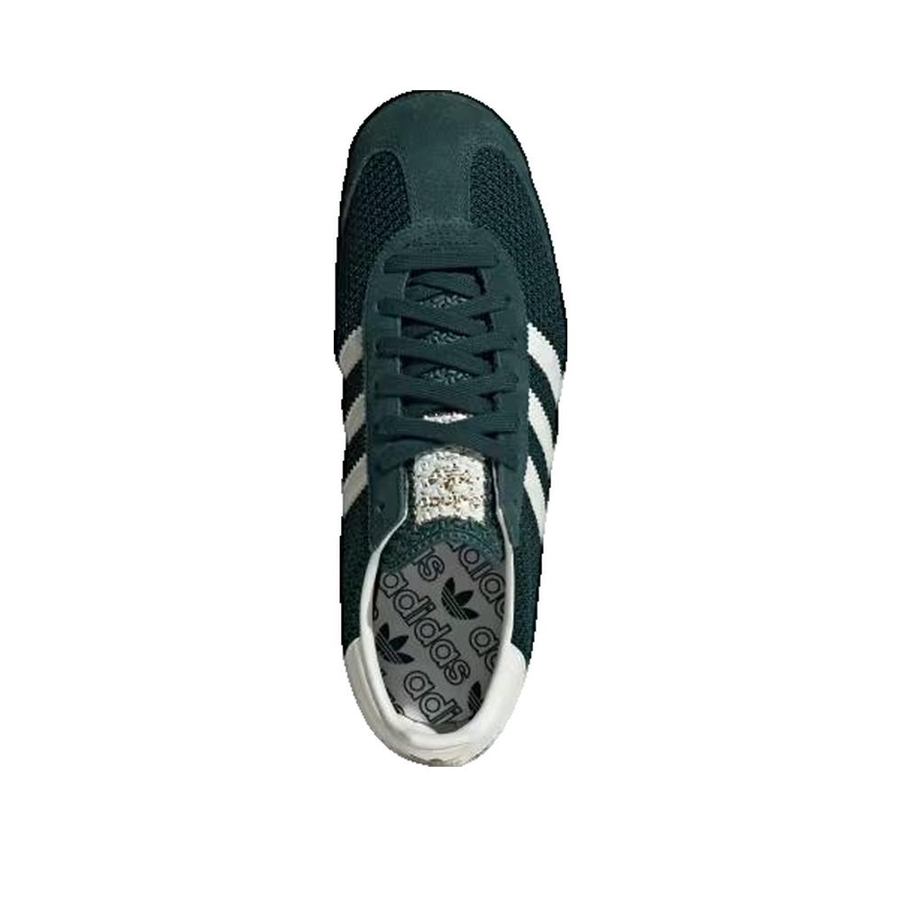Adidas SL 72 RS - Sneakers Herr Grön