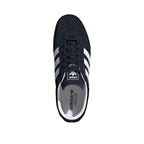 Zapatillas Gazelle Lo Pro - Negro