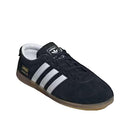 Gazelle Lo Pro Sneakers - Black