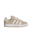 Baskets Campus 00S - Marron