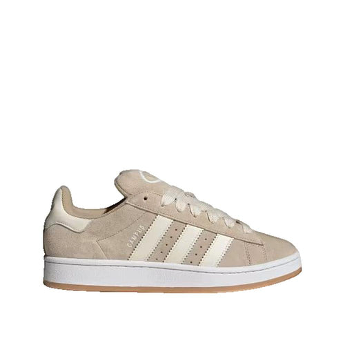 Zapatillas Campus 00S - Marrón