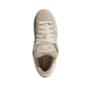 Baskets Campus 00S - Marron