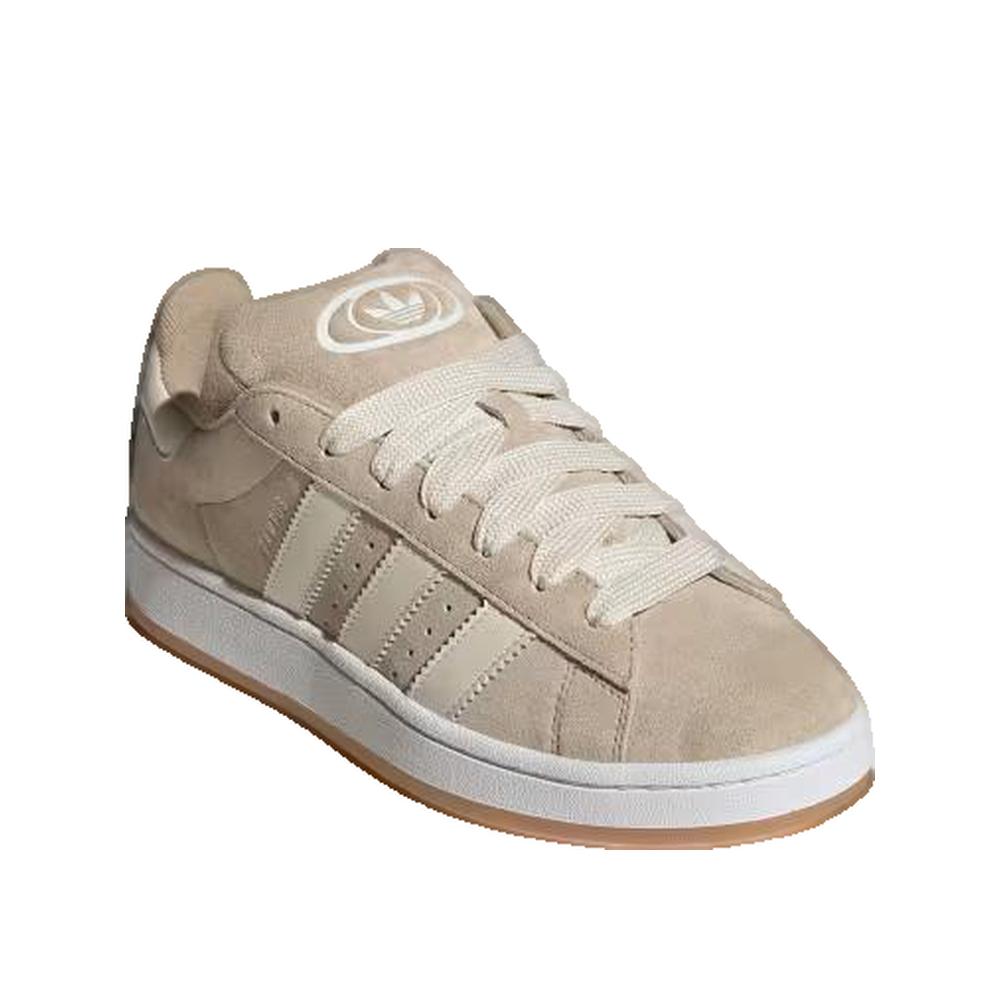 Sneakers Campus 00S - Marrone